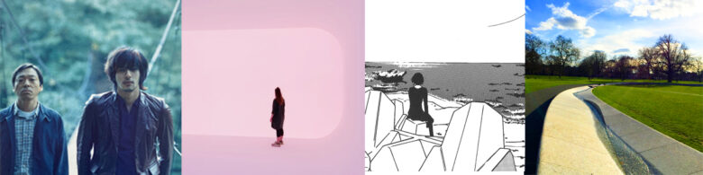 260131Vol.58移り変わる3