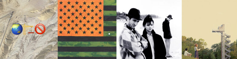 260328Vol.60モラトリアム